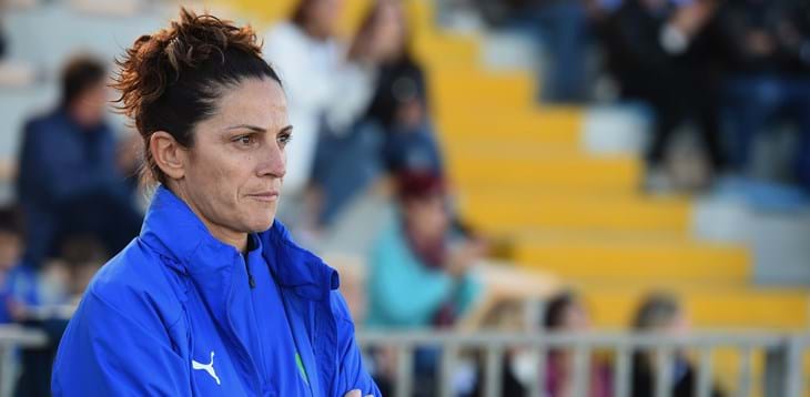 Torneo delle Nazioni. A Cormons finale per il quinto e sesto posto contro la Russia