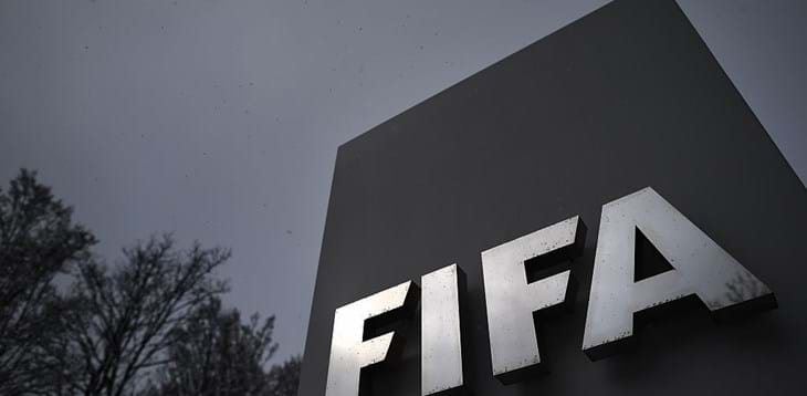 Ranking FIFA: l’Italia guadagna una posizione e sale al 15° posto, Argentina sempre leader