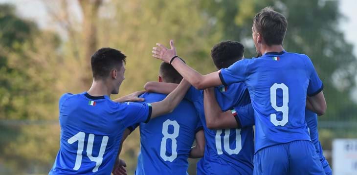 Torneo delle Nazioni, l’Italia batte la Russia e si aggiudica il 5° posto finale