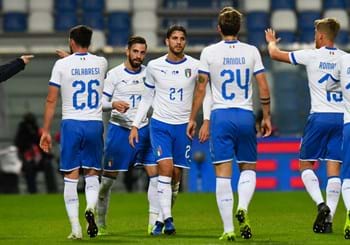 Promozione speciale per i tifosi di Reggio Emilia grazie alla sinergia tra FIGC e Reggio Audace