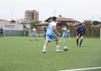 Torneo Under 14: iniziano le Fasi Interregionali, grandi prove per Inter e Empoli