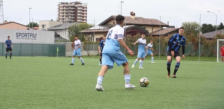 Torneo Under 14: iniziano le Fasi Interregionali, grandi prove per Inter e Empoli