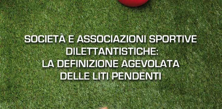 Il Governo inaugura una newsletter per promuovere le principali informazioni sull’attività sportiva