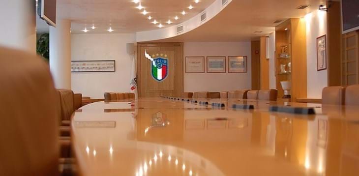 Martedì 22 la riunione del Consiglio Federale: argomenti all’ordine del giorno
