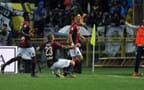 Riccardo Orsolini consegna al Bologna la supremazia nel derby emiliano!