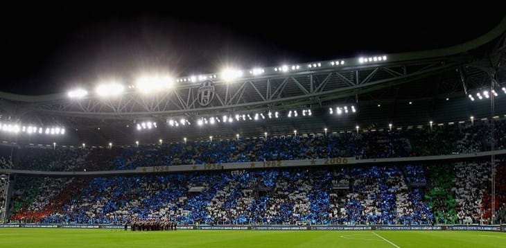 ‘European Qualifiers’: al via la vendita dei tagliandi per il match tra Italia e Bosnia Erzegovina