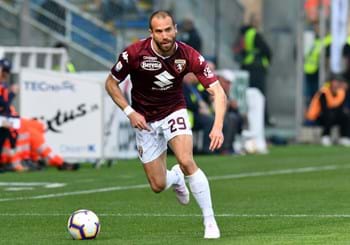 37^ giornata di campionato: i consigli per il Fantacalcio