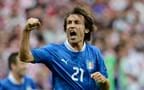 Il "Maestro" Andrea Pirlo compie oggi 40 anni!