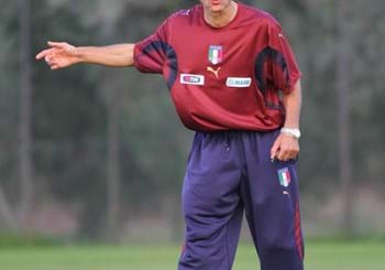 Buon compleanno a Francesco Rocca, che compie 60 anni!