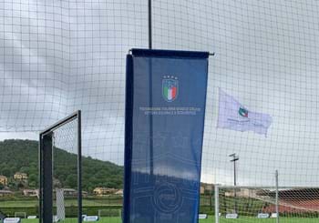 Corso per l’abilitazione ad Allenatore di Giovani Calciatori- UEFA Grassroots C Licence