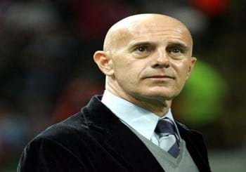 Buon compleanno ad Arrigo Sacchi che compie 70 anni!