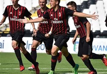Ultima spiaggia: i derby di Milano e Roma protagonisti del weekend
