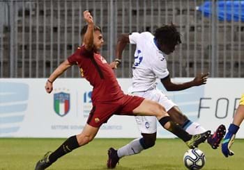 U18 A e B: big match tra Roma e Inter. La SPAL seconda affronta il Sassuolo