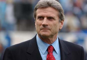76 anni fa nasceva Giacinto Facchetti, Capitano azzurro all'Europeo 1968