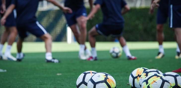 A Coverciano il raduno dei calciatori ‘senza contratto’. Potranno seguire il corso per allenatore Uefa B