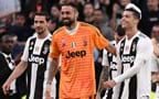 38^ giornata di campionato: i consigli per il Fantacalcio