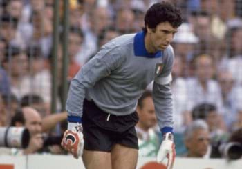 Almanacchi Azzurri: il 29 maggio 1983 l'ultima in Nazionale di Zoff e Oriali