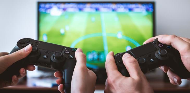 La FIGC sbarca negli e-Sports: da Euro Under 21 partono le selezioni per il Team e-Foot Azzurro