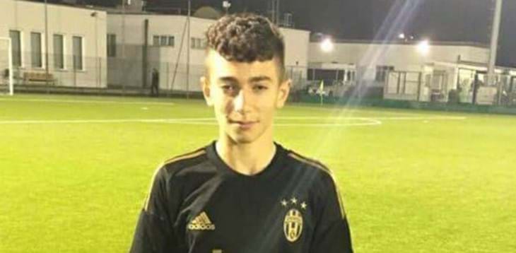 Giovanili nazionali - Under 16, Juve e Novara in semifinale