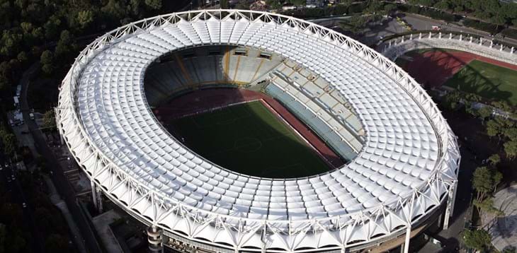FIGC-Sport e Salute: incontro tra Gravina e Sabelli