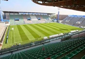 La FIGC e la Reggio Audace lanciano un’ulteriore promozione per gli abbonati