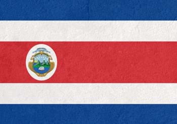 Mondiali: nel Gruppo D degli Azzurri, Costa Rica batte Uruguay 3-1