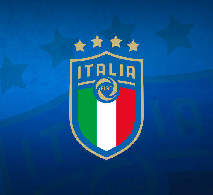 figc shop
