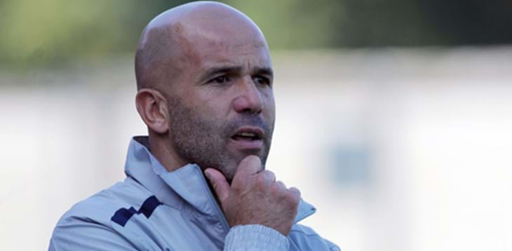 Under 21: Azzurrini partiti per la Slovacchia, Viviani lascia il gruppo