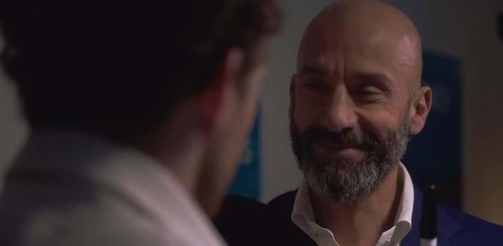 UEFA euro 2020, Vialli testimonial per il programma volontari a Roma: “unisciti a noi!”