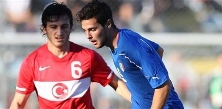 U21: Italia-Turchia 2-0