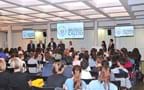 Al Museo del Calcio la festa finale e le premiazioni del progetto per le scuole Calcio Cultura