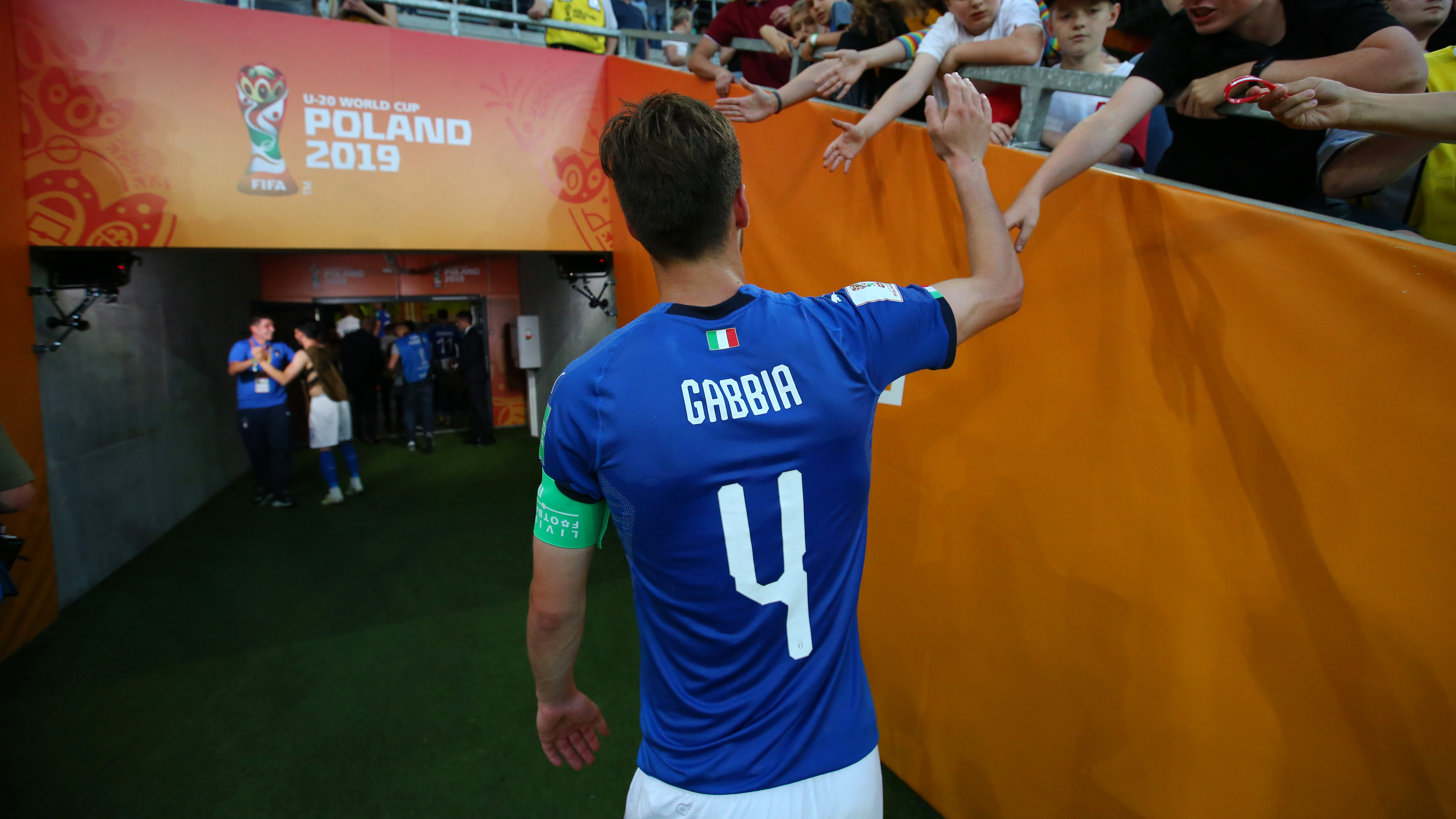 gettyimages-1154453141.jpg