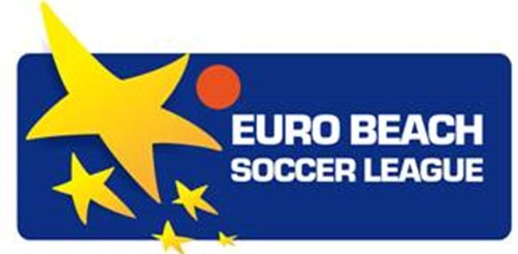 Beach Soccer: Italia-Olanda 5-2