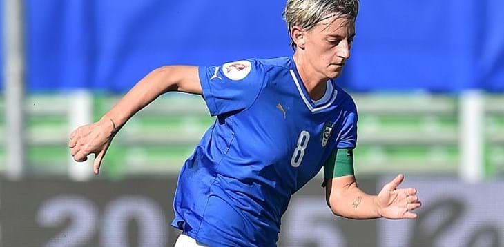 “Cyprus Cup”. Buona la prima: battuta l’Ungheria con i gol di Gabbiadini e Sabatino