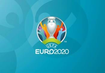 Otto sedi di UEFA EURO 2020 confermano gare con la presenza del pubblico negli stadi