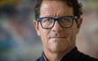 Happy Birthday Fabio Capello, the Wembley hero of 1973!