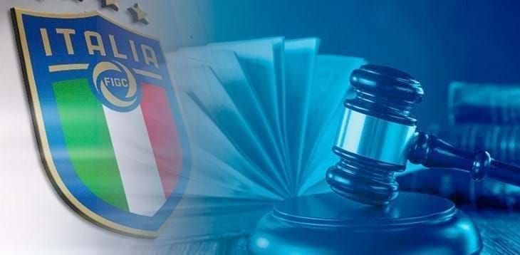 Entrato in vigore il nuovo Codice di Giustizia FIGC: completato l’iter di riforma