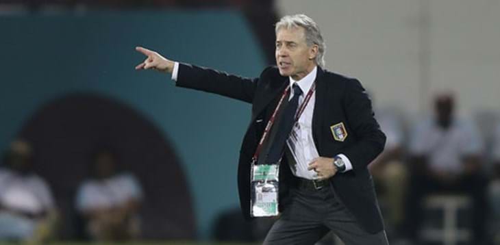 Under 17: travolta l’Ungheria 6-0