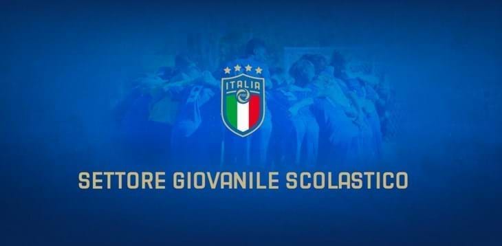 Cerimonia delle Benemerenze Sportive 2019