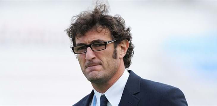 U21: Italia-Svizzera 1-1
