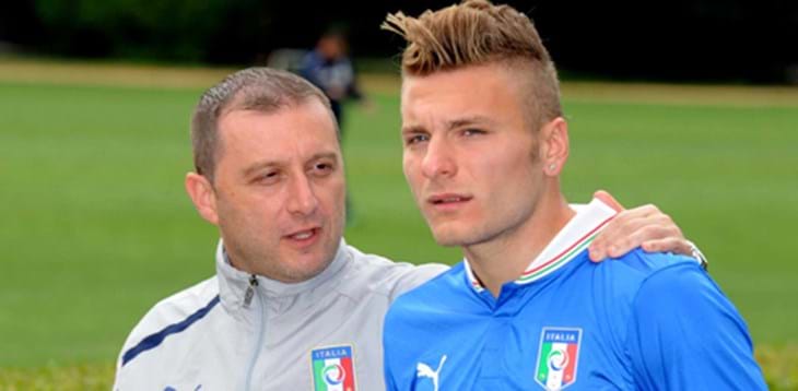 Oggi in ritiro Saponara e Regini, da valutare le condizioni di Insigne