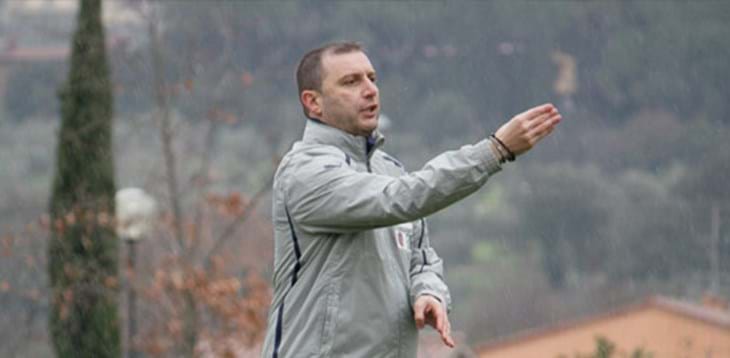 Mangia: “Saponara e Regini verranno all’Europeo”
