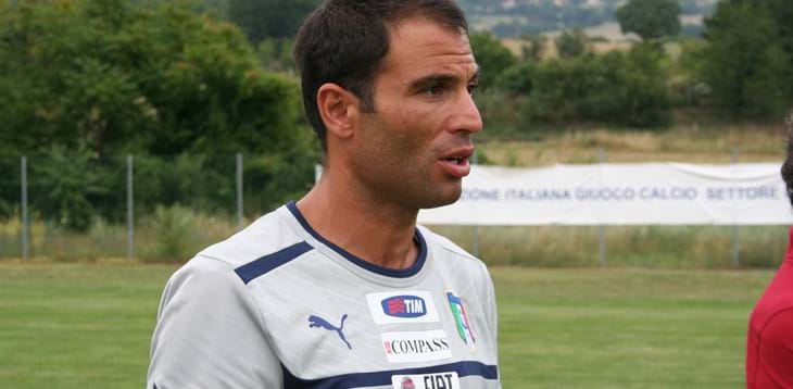 Qual. Europee U.17 Femminile: Sbardella convoca 24 Azzurrine