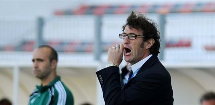 U21, i convocati di Ferrara