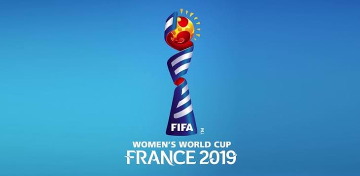 Gli Usa battono l’Olanda e vincono il Mondiale. Infantino: “La migliore edizione di sempre”