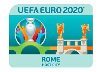 UEFA EURO 2020: ecco tutte le informazioni per i tifosi