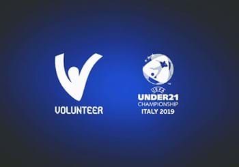 Volontari Under 21