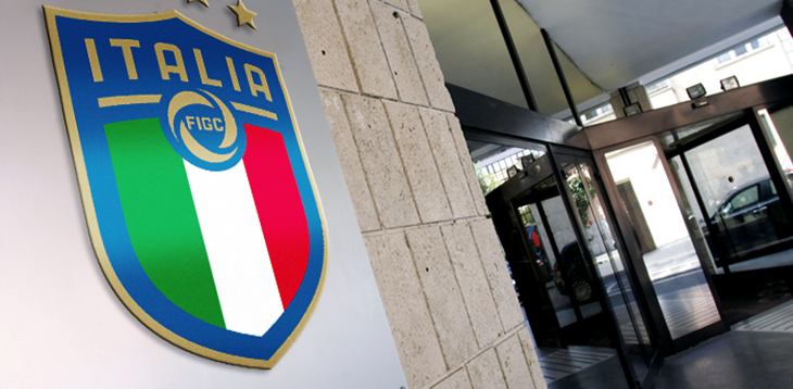 Il Premio di Preparazione: le modifiche all'art. 96 delle N.O.I.F.