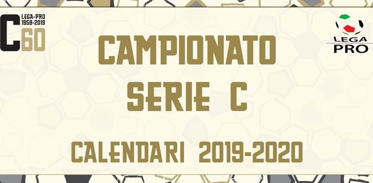 Al CONI la cerimonia dei calendari di Serie C. Gravina: “Stiamo portando una nuova cultura sportiva”