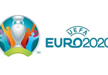 Sorteggio Fase finale: sino a venerdì 22 novembre aperte le procedure di accredito media sul portale UEFA FAME
